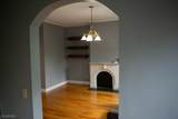 667 Madison Ave - Photo 7