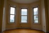 667 Madison Ave - Photo 8