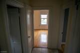 667 Madison Ave - Photo 9