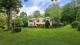 37 Ambar Pl - Photo 2