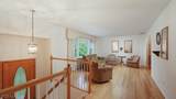 37 Ambar Pl - Photo 3
