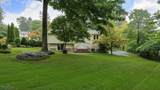 37 Ambar Pl - Photo 32