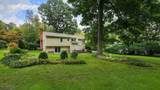 37 Ambar Pl - Photo 33