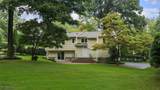 37 Ambar Pl - Photo 34