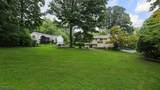 37 Ambar Pl - Photo 35