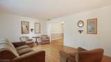 37 Ambar Pl - Photo 4