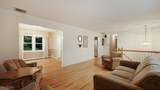 37 Ambar Pl - Photo 5