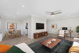36 Hawthorne Pl - Photo 1