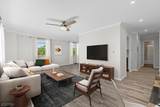 36 Hawthorne Pl - Photo 3