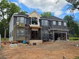 700 Foothill Rd - Photo 1
