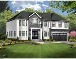 700 Foothill Rd - Photo 2