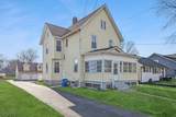 171 S Bridge St - Photo 1