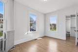 171 S Bridge St - Photo 11