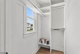 171 S Bridge St - Photo 12