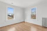 171 S Bridge St - Photo 14