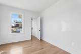 171 S Bridge St - Photo 17