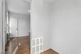 171 S Bridge St - Photo 18