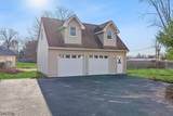 171 S Bridge St - Photo 21
