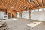 171 S Bridge St - Photo 22