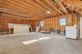 171 S Bridge St - Photo 23