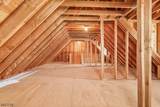 171 S Bridge St - Photo 25