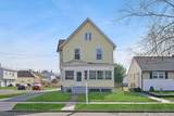 171 S Bridge St - Photo 3