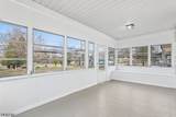 171 S Bridge St - Photo 4