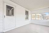 171 S Bridge St - Photo 5