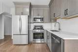171 S Bridge St - Photo 7
