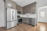 171 S Bridge St - Photo 8