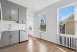 171 S Bridge St - Photo 9
