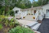 119 W Valley Brook Rd - Photo 3