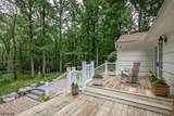 119 W Valley Brook Rd - Photo 4