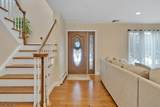 359 Hillview Ter - Photo 26