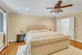 359 Hillview Ter - Photo 30