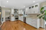 359 Hillview Ter - Photo 7