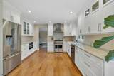 359 Hillview Ter - Photo 8
