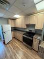 350 Sparta Ave - Photo 1
