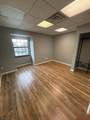 350 Sparta Ave - Photo 3