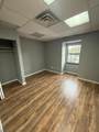 350 Sparta Ave - Photo 4