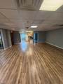 350 Sparta Ave - Photo 5