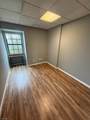 350 Sparta Ave - Photo 6