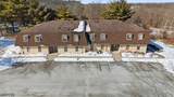 350 Sparta Ave - Photo 8