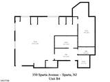 350 Sparta Ave - Photo 9