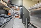1014 Stuyvesant Ave - Photo 11
