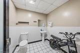 1014 Stuyvesant Ave - Photo 13
