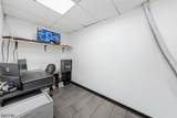 1014 Stuyvesant Ave - Photo 14