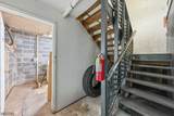 1014 Stuyvesant Ave - Photo 15