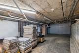 1014 Stuyvesant Ave - Photo 16