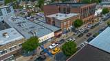 1014 Stuyvesant Ave - Photo 18